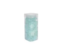KDMD 10-20mm Blue Sea Glass 750gr 2 Pack KDMD Blue