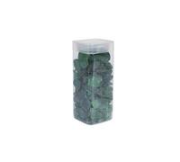 KDMD 10-20mm Green Sea Glass 750gr 2 Pack KDMD Green