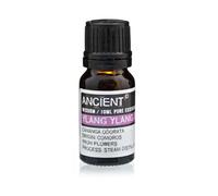 KDMD 10 ml Ylang Ylang I Essential Oil in Black KDMD Black