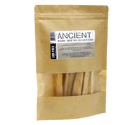 KDMD 100g Green Tree Palo Santo Sticks 10-15 sticks KDMD Green