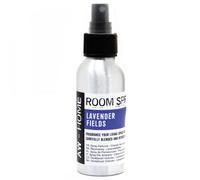 KDMD 100ml Room Spray - Lavender Fields in Blue KDMD Blue