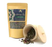 KDMD 50g Serenity Souk Blend in Green KDMD Green