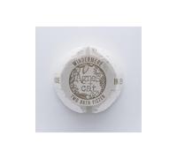 KDMD Agnes + Cat Bath Fizzer Windermere Calm & Soothing Bath Bomb in White KDMD White