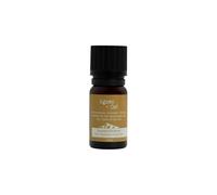 KDMD Agnes + Cat Cat Bells Essential Oil Blend-Lime, Tangerine & Peppermint in Amber KDMD Amber