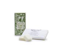 KDMD Agnes & Cat Fell Berry Soy Wax Melts 8 Pack in White KDMD White