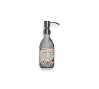 KDMD Agnes & Cat Hand & Body Cream Moroccan Roll in Grey KDMD Grey
