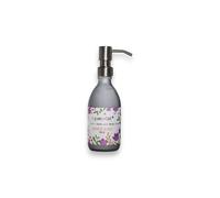 Agnes + Cat Japanese Bloom Hand & Body Cream - Floral, Hydrating