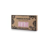 KDMD Agnes & Cat Pamper Scented Eye Pillow Rose Ylang Ylang KDMD Multicolor