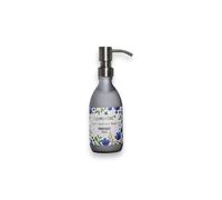 KDMD Agnes + Cat Provence Hand & Body Cream Floral Hydrating Calm in Grey