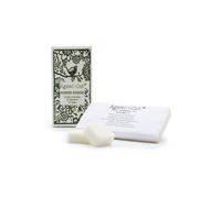 KDMD Agnes & Cat Rhubarb Rhubarb Wax Melts 8 Pack in White KDMD White