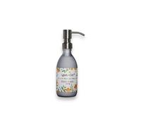 KDMD Agnes + Cat Sea Salt & Moss Hand & Body Cream Hydrating Fresh Scent in Grey