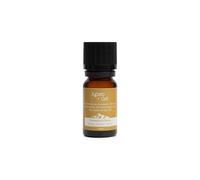 KDMD Agnes + Cat Skiddaw Essential Oil Blend - Orange, Lavender & Spruce in Amber KDMD Amber