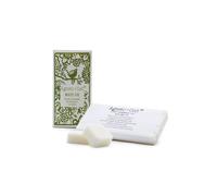 KDMD Agnes & Cat White Fig Soy Wax Melts Box of 8 KDMD White