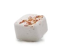 KDMD Anti Anxiety Aromatherapy Shower Steamers Set of 6 in White
