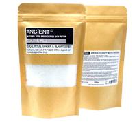 Kdmd Aromatherapy Bath Potion In Kraft Bag 350G - Colds & Flu In White White One Size