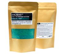 Ancient Wisdom Aromatherapy Bath Potion (PMT)
