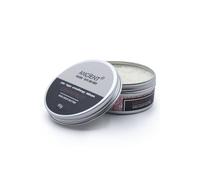 Aromatherapy Shea Body Butter 90G - Refreshing Grapefruit Nourishing Moisturizer