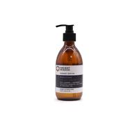 Kdmd Aromatherapy Massage And Bath Oil Muscle Ease 300Ml In Brown Brown