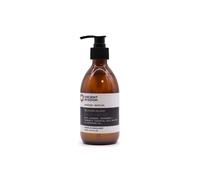 KDMD Aromatherapy Massage & Bath Oil Relaxing 300ml in Brown