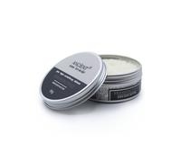 Aromatherapy Shea Body Butter 90G With Frankincense - Hydrating & Soothing
