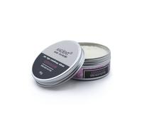 Aromatherapy Shea Body Butter 90G With Geranium - Moisturizing & Uplifting