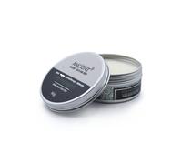 Aromatherapy Shea Body Butter 90G - Peppermint, Refreshing & Hydrating