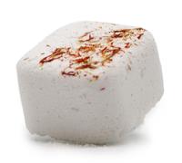 KDMD Aromatherapy Shower Steamer 80g - Anti Anxiety - (Set of 5) in White KDMD White