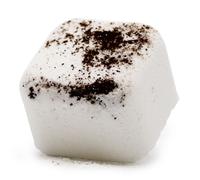 KDMD Aromatherapy Shower Steamer 80g - Hangover - (Set of 5) in White KDMD White