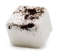 Kdmd Aromatherapy Shower Steamer 80G - Hangover - (Set Of 5) In White White One Size