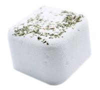 Kdmd Aromatherapy Shower Steamer 80G - Kick Start - (Set Of 5) In White White One Size