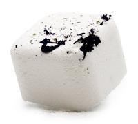 Kdmd Aromatherapy Shower Steamer 80G - Party Booster - (Set Of 5) In White White One Size