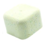 Beespoke Gifts 5 x Aromatherapy Shower Steamer 80g - Post-Workout