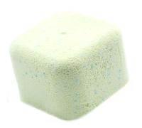 Beespoke Gifts 5 x Aromatherapy Shower Steamer 80g - Post-Workout