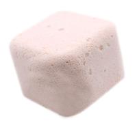 KDMD Aromatherapy Shower Steamer 80g - Revitalise - (Set of 5) in Cream KDMD Cream