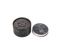 KDMD Astrology Card Gift Set in Black KDMD Black