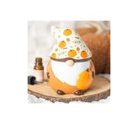 KDMD Autumn Days Gonk Oil Burner KDMD Multicolor