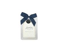 KDMD Ava May Mulled Pear & Cranberry Punch Wax Melts in Cream KDMD Cream