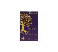 KDMD Banjara Botanical Incense - Baobab Tree, African Spirit, 12 Sticks in Brown KDMD Brown