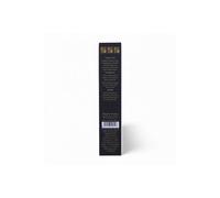 KDMD Banjara Buddha Essence Incense - Natural Herbal Fragrance in Black KDMD Black