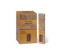 Banjara Palo Santo Smudge Sticks - Sandalwood, Calm & Aromatic