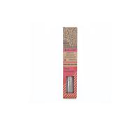 Banjara Palo Santo Smudge Sticks Set Of 6 - Aromatherapy & Meditation