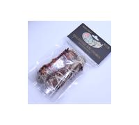 KDMD Banjara Smudge Himalayan Sage & Rose Cinnamon Bundle in Brown KDMD Brown