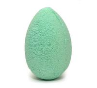Kdmd Bath Eggs In A Tray - Mango - (Set Of 30) In Green Green