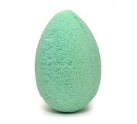 KDMD Bath Eggs in a Tray - Mango - (Set of 30) in Green KDMD Green