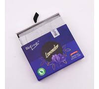 KDMD Biofresh Backflow Incense Cones - Lavender in Blue KDMD Blue