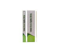 KDMD Biofresh Garden Incense Sticks 50cm - Lemongrass Outdoor Aromatherapy in Brown KDMD Brown