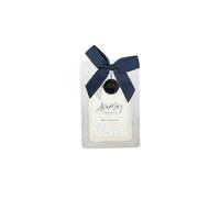 Black Pomegranate Lime Basil & Mandarin Ava May Wax Melts - Off White