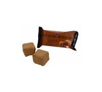 KDMD Booja-Booja Hazelnut Crunch Chocolate Truffles 8 Pack in Brown KDMD Brown