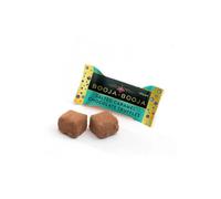 KDMD Booja-Booja Salted Caramel Chocolate Truffles 8 Pack in Brown KDMD Brown