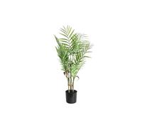 KDMD Botanica Areca Palm in Pot 72cm in Green KDMD Green